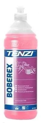 tenzi-boberex-1l-stan-nowy