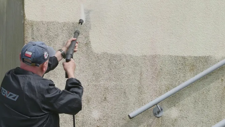 tenzi-apc-out-5l-stan-nowy-produkt-wprowadzony-do-obrotu-na-terenie-ue-przed-13-12-2024-tak