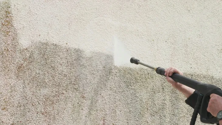 tenzi-apc-out-5l-stan-opakowania-oryginalne-marka-bez-marki