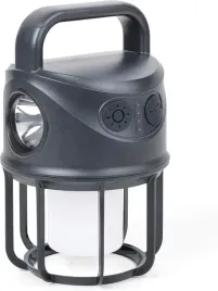 troika-lampka-kempingowa-night-owl-oswietlenie-i-powerbank