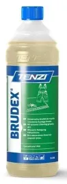 tenzi-brudex-1l