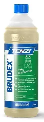 tenzi-brudex-1l-stan-nowy