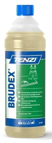 tenzi-brudex-1l