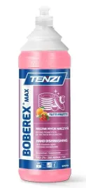 tenzi-boberex-max-tutti-frutti-1l-plyn-do-mycia-naczyn