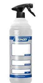 tenzi-butelka-pusta-do-roztworow-ze-spryskiwaczem-1l