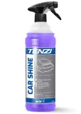 tenzi-car-shine-1l