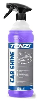 tenzi-car-shine-1l