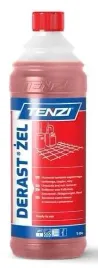 tenzi-derast-zel-1l