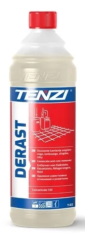 tenzi-derast-1l
