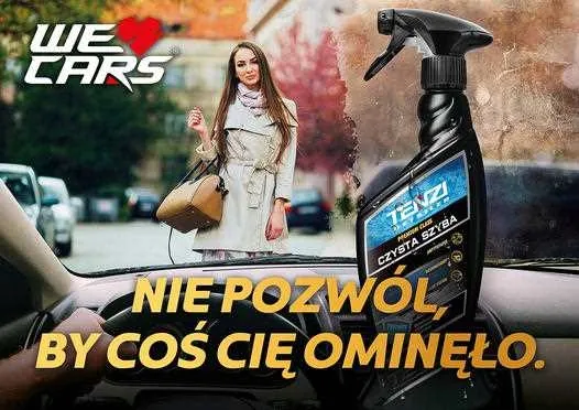 tenzi-czysta-szyba-06l-stan-opakowania-oryginalne