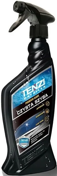 tenzi-czysta-szyba-06l-producent-tenzi