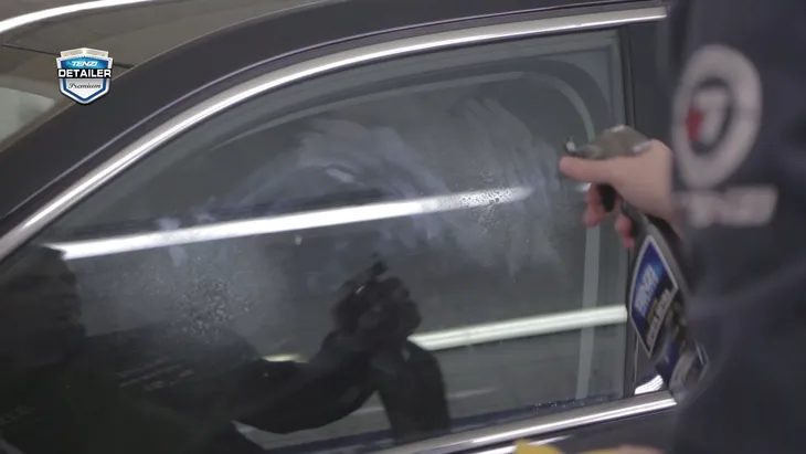 tenzi-czysta-szyba-06l-produkt-wprowadzony-do-obrotu-na-terenie-ue-przed-13-12-2024-tak