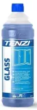tenzi-glass-1l