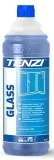 tenzi-glass-1l-stan-nowy