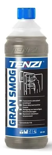 tenzi-gran-smog-1l-stan-nowy