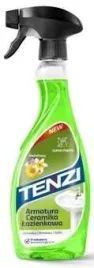 tenzi-home-pro-armatura-ceramika-lazienkowa-05l