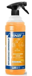 tenzi-odtluszczacz-uniwersalny-1l