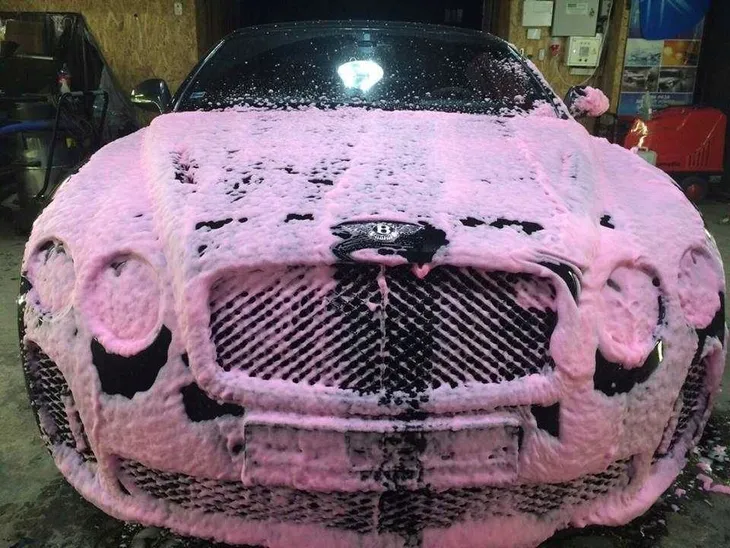 tenzi-neutral-magic-foam-pink-1l-marka-bez-marki