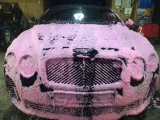 tenzi-neutral-magic-foam-pink-1l-nazwa-handlowa-inna