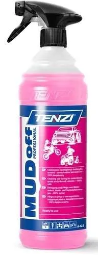 tenzi-mud-off-1l