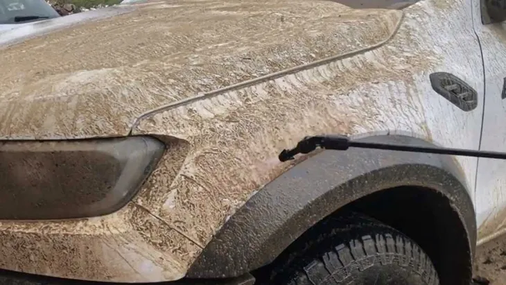 tenzi-mud-off-1l-postac-plyn