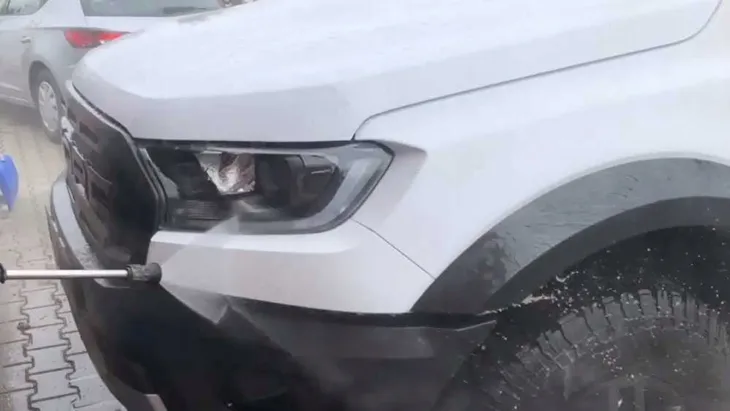 tenzi-mud-off-1l-opakowanie-inne