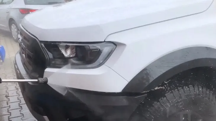 tenzi-mud-off-1l-waga-1-14-kg