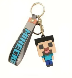 brelok-minecraft-zawieszka-do-kluczy