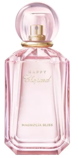 chopard-happy-magnolia-bliss-100-ml-edt