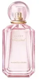 chopard-happy-magnolia-bliss-100-ml-edt