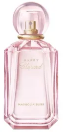 chopard-happy-magnolia-bliss-100-ml-edt