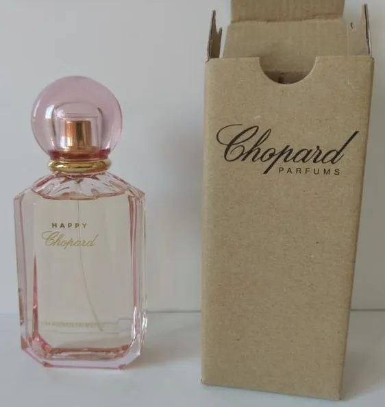 chopard-happy-magnolia-bliss-100-ml-edt-stan-nowy