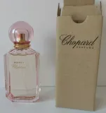 chopard-happy-magnolia-bliss-100-ml-edt-stan-nowy
