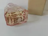 chopard-happy-magnolia-bliss-100-ml-edt-marka-chopard