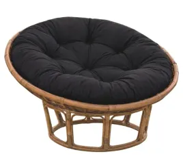 poduszka-ogrodowa-130cm-na-fotel-papasan-bocianie-gniazdo-hustawke-wiszaca