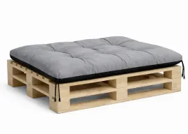 poduszka-ogrodowa-120x80-cm-na-lawke-palety-hustawke-wodoodporna-szara