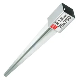 podstawa-slupa-70x70-wbijana-kotwa-750mm-1szt