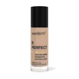 swederm-b-perfect-serum-fluid-anti-age-spf15-30-ml-naturalne-krycie