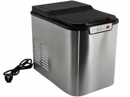kostkarka-do-lodu-k5537