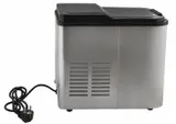 kostkarka-do-lodu-k5537-stan-nowy