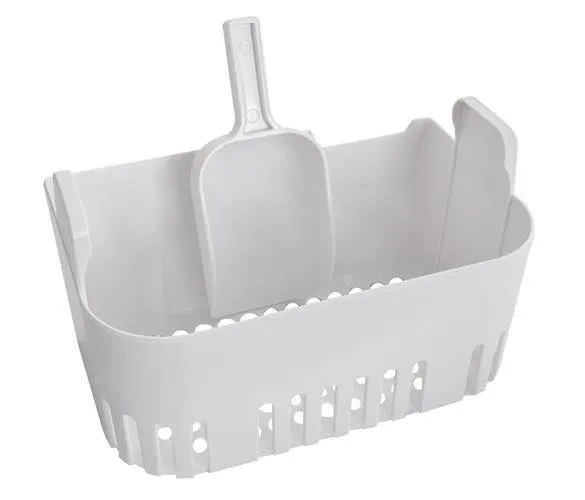 kostkarka-do-lodu-k5537-stan-nowy
