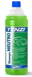 tenzi-shampo-neutro-1l