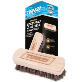tenzi-szczotka-do-czyszczenia-skory-w-kartoniku-detailer