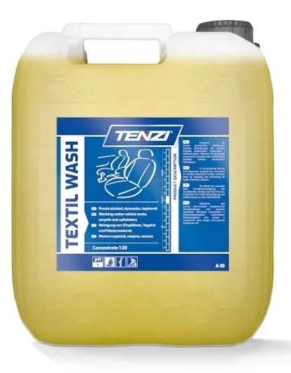 tenzi-textil-wash-5l-stan-nowy