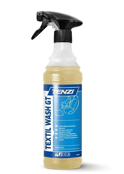 tenzi-textil-wash-gt-06l-stan-nowy