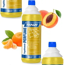 tenzi-top-efekt-perfume-alure-plyn-do-mycia-posadzek-i-pielegnacji-zapa