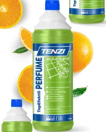 tenzi-top-efekt-perfume-madame-zielony-plyn-do-mycia-posadzek-i-pielegnac