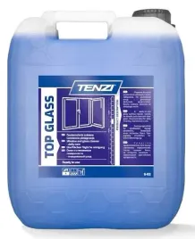 tenzi-top-glass-5l
