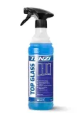 tenzi-top-glass-gt-06l-stan-nowy