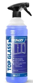 tenzi-top-glass-plyn-do-mycia-szyb-luster-okien-1l